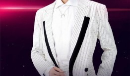 娱乐圈吃瓜爆料刘涛,揭秘明星背后的真相