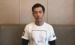 胡歌爆料新作品视频大全,精彩片段抢先看