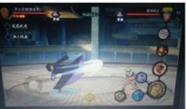 返场忍者爆料视频下载,爆料视频背后的精彩瞬间