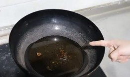 炸肉厨师爆料秘方大全视频,独家秘方大全视频全解析