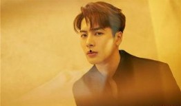 圈内爆料窦骁前女友是谁