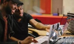 最新吃瓜爆料学生,最新吃瓜爆料，学生圈层内幕大曝光！”