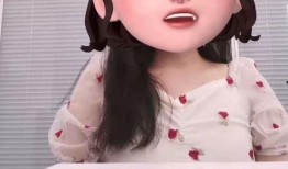 孟飞爆料剧组视频大全集,剧组幕后花絮视频大全集精彩瞬间