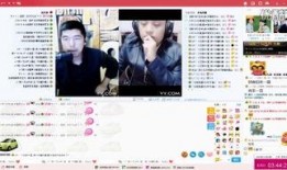 yy网红利哥最新爆料,yy网红最新爆料背后的惊人真相