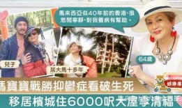 天台人在香港爆料视频,揭秘真实港事