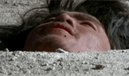 死亡谷在线在线观看,在线揭秘神秘谷地奇观