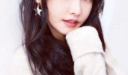 香港女星爆料王晶视频,一场娱乐圈的惊雷风暴