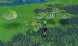 草王技能爆料大全最新版,揭秘最新版草王技能大全