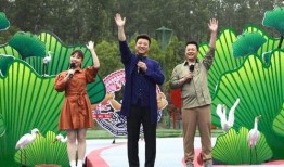 桃溪粉丝爆料视频最新,最新爆料视频背后的惊人真相