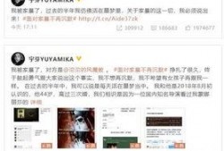 爆料博主揭秘视频大全下载,博主爆料独家技巧大公开